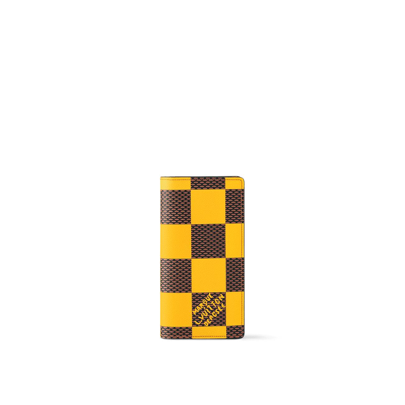 L0vis Vvtt0n N40541 Brazza Wallet