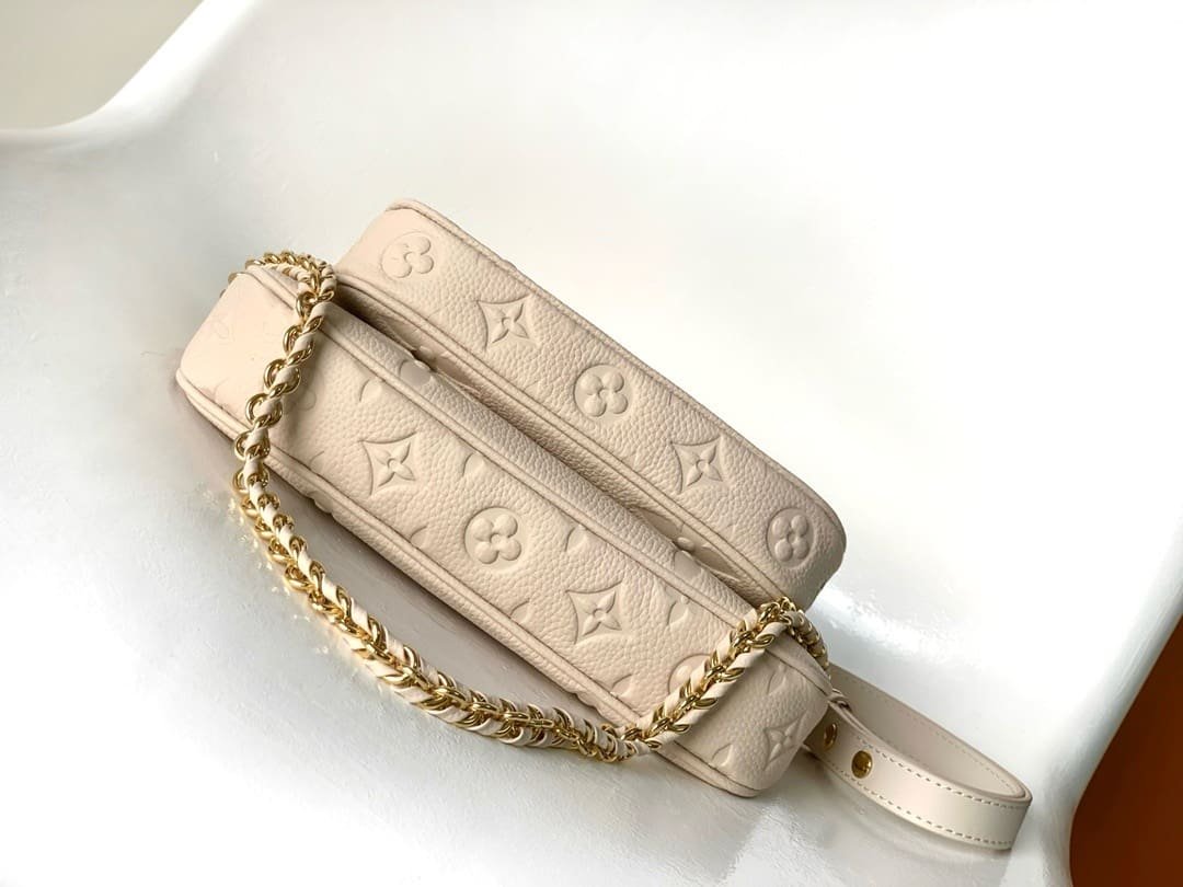 L0vis Vvtt0n M46568 Multi Pochette Accessoires
