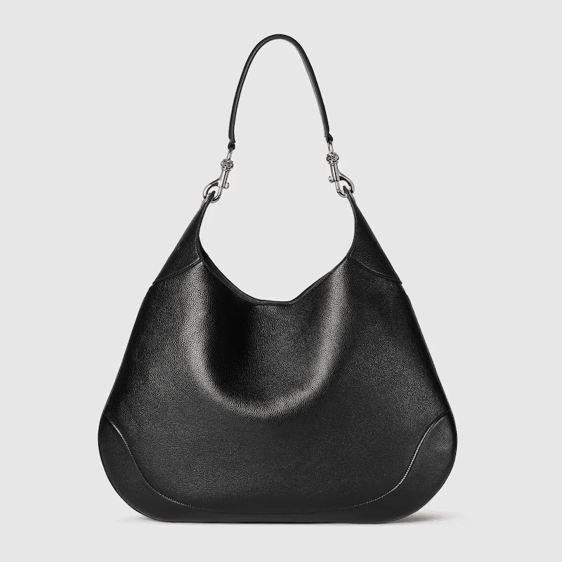 Gvc*1 B medium shoulder bag
