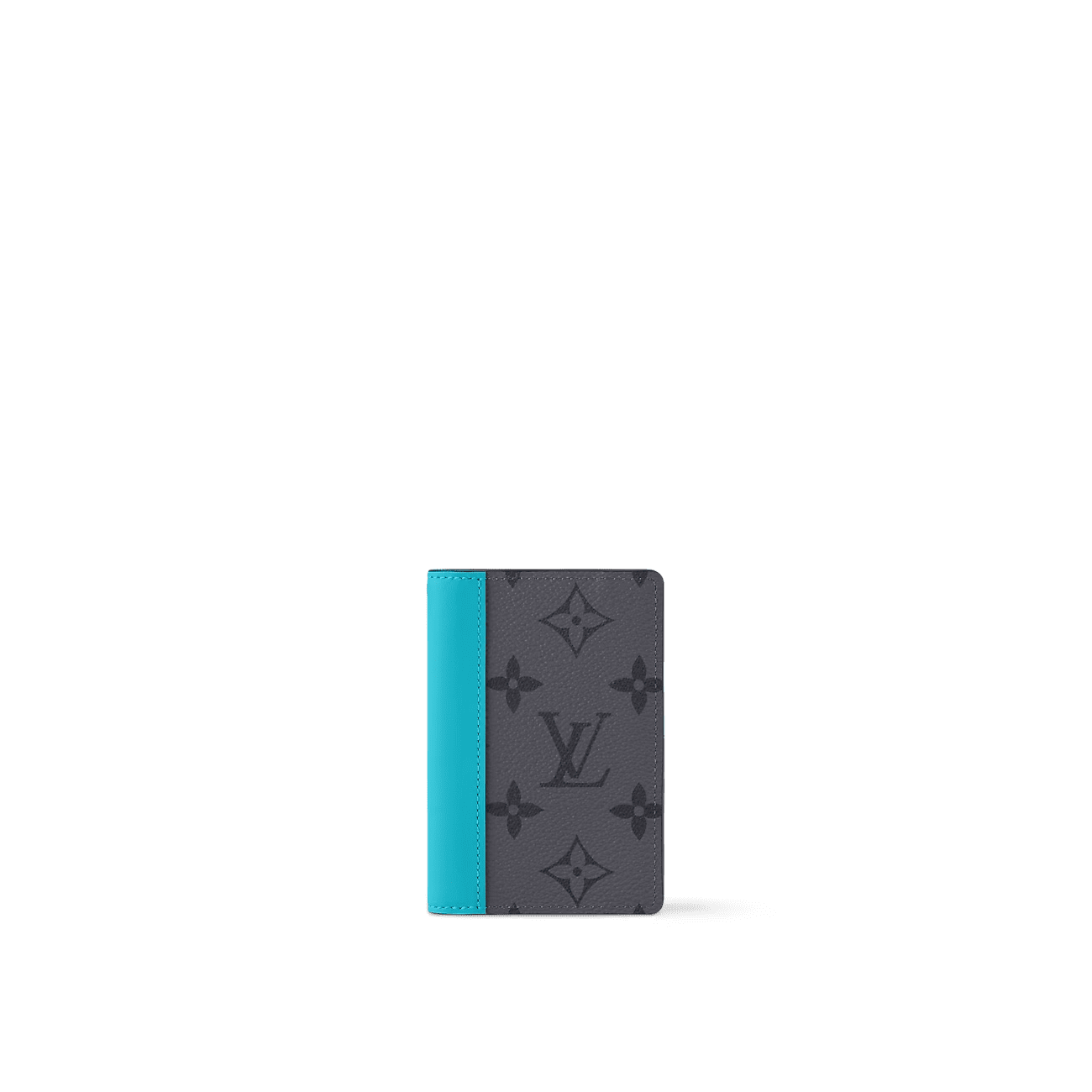 L0vis Vvtt0n M11469 Pocket Organizer