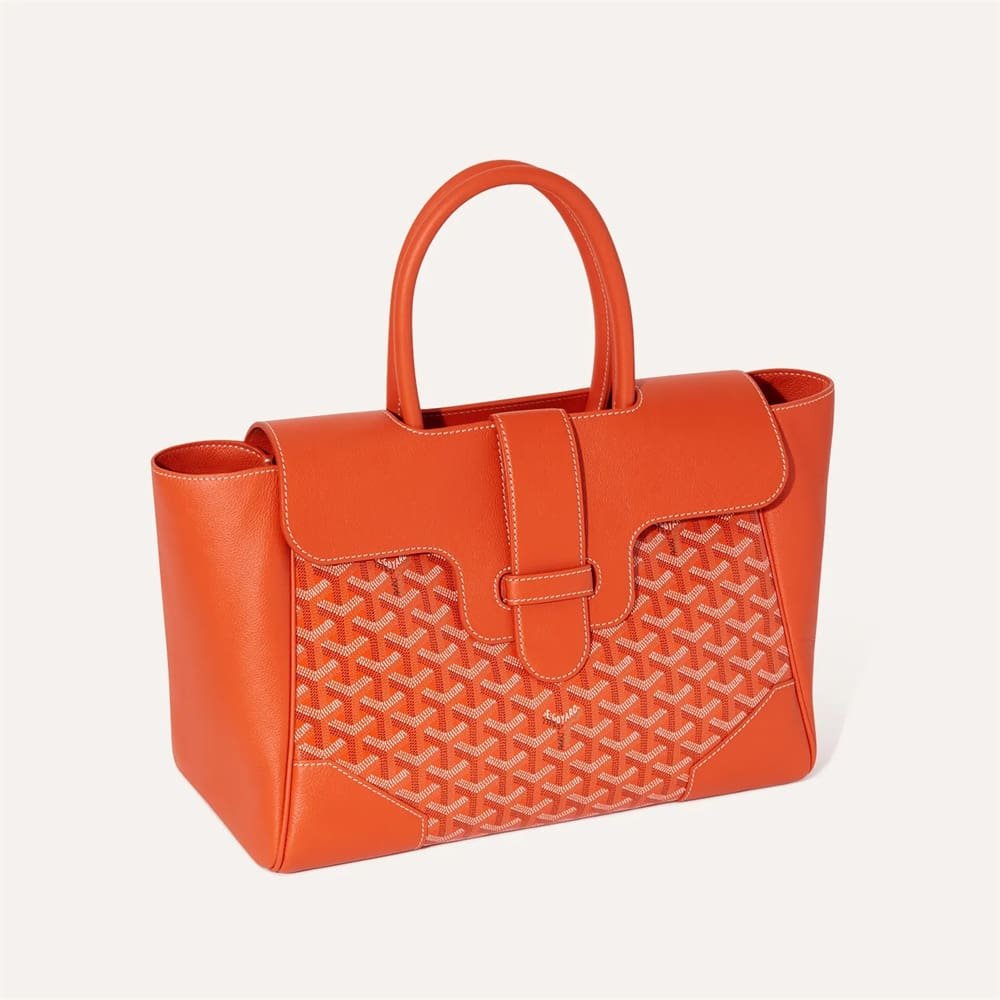 G09ard Saïgon tote bag