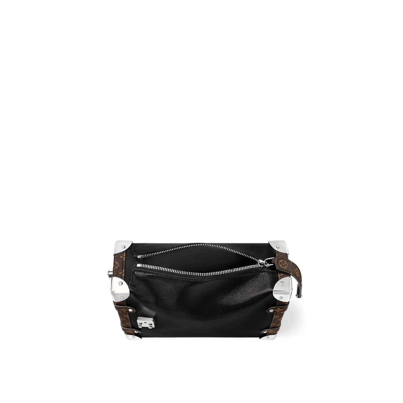 L0vis Vvtt0n M15195 Side Trunk Vibe MM