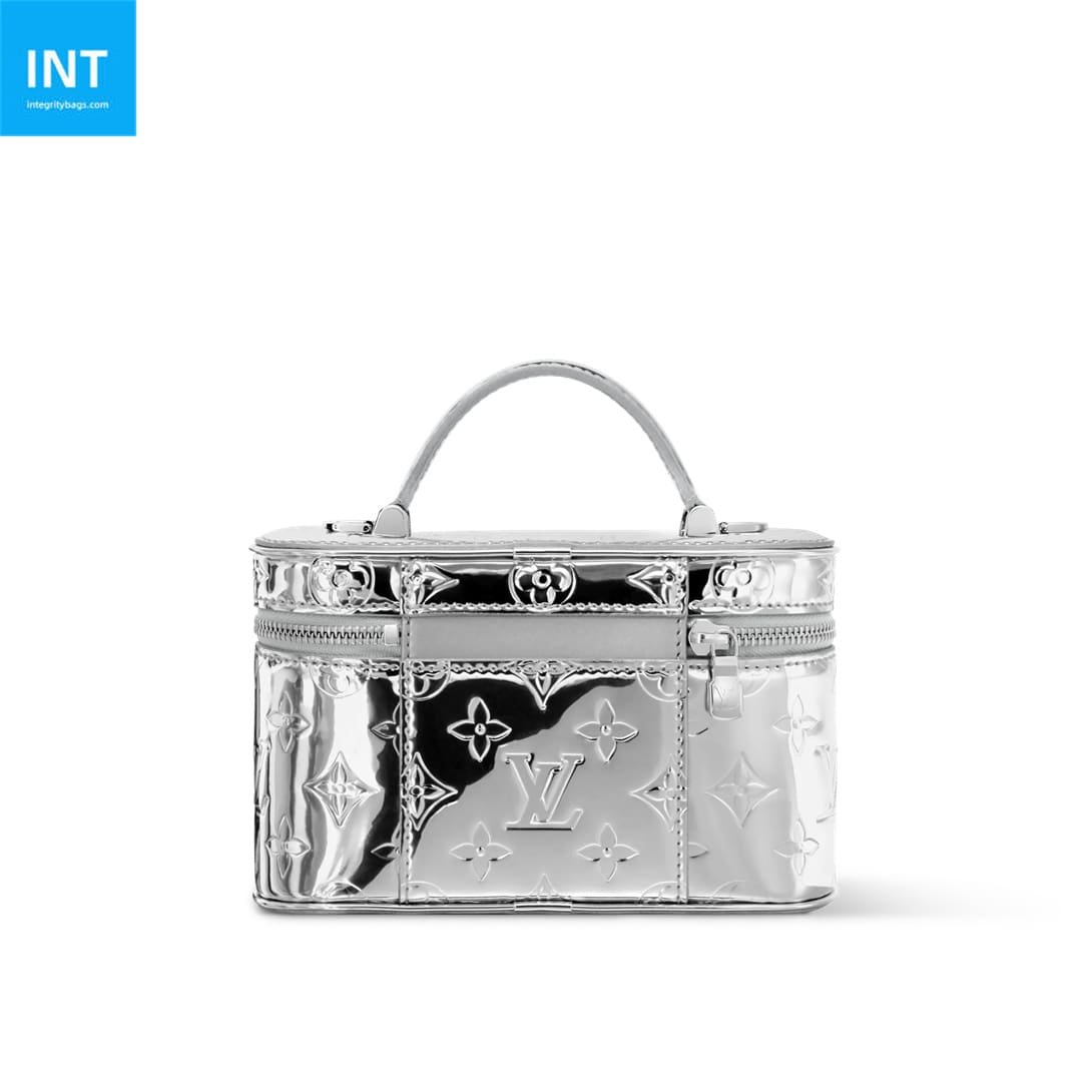 L0vis Vvtt0n M26097 VANITY CHAIN POUCH