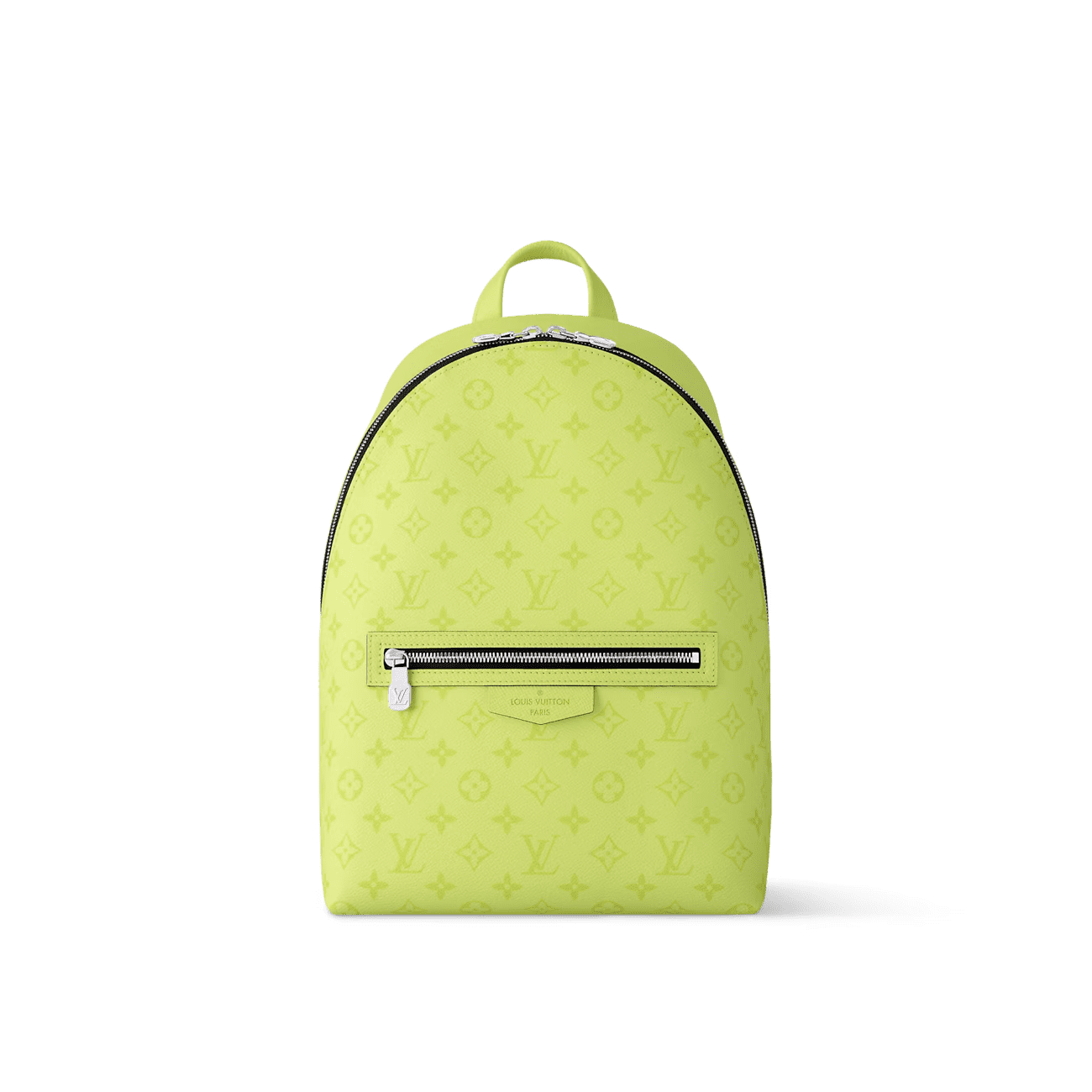 L0vis Vvtt0n M14076 Discovery Slim Backpack