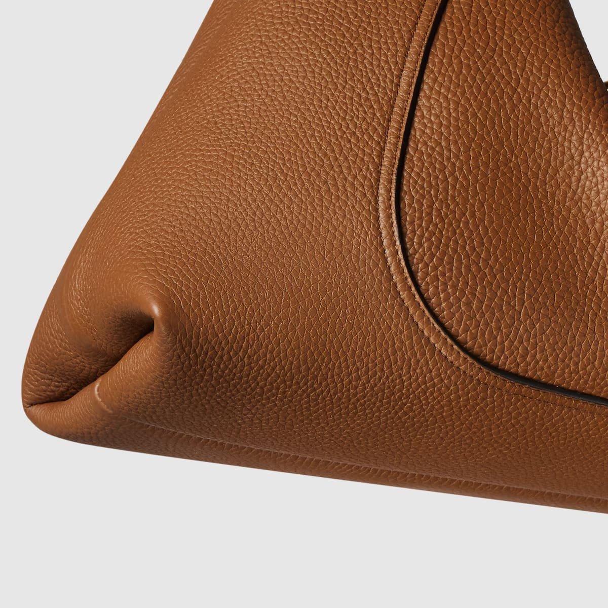 Gvc*1 SOFTBIT MAXI SHOULDER BAG
