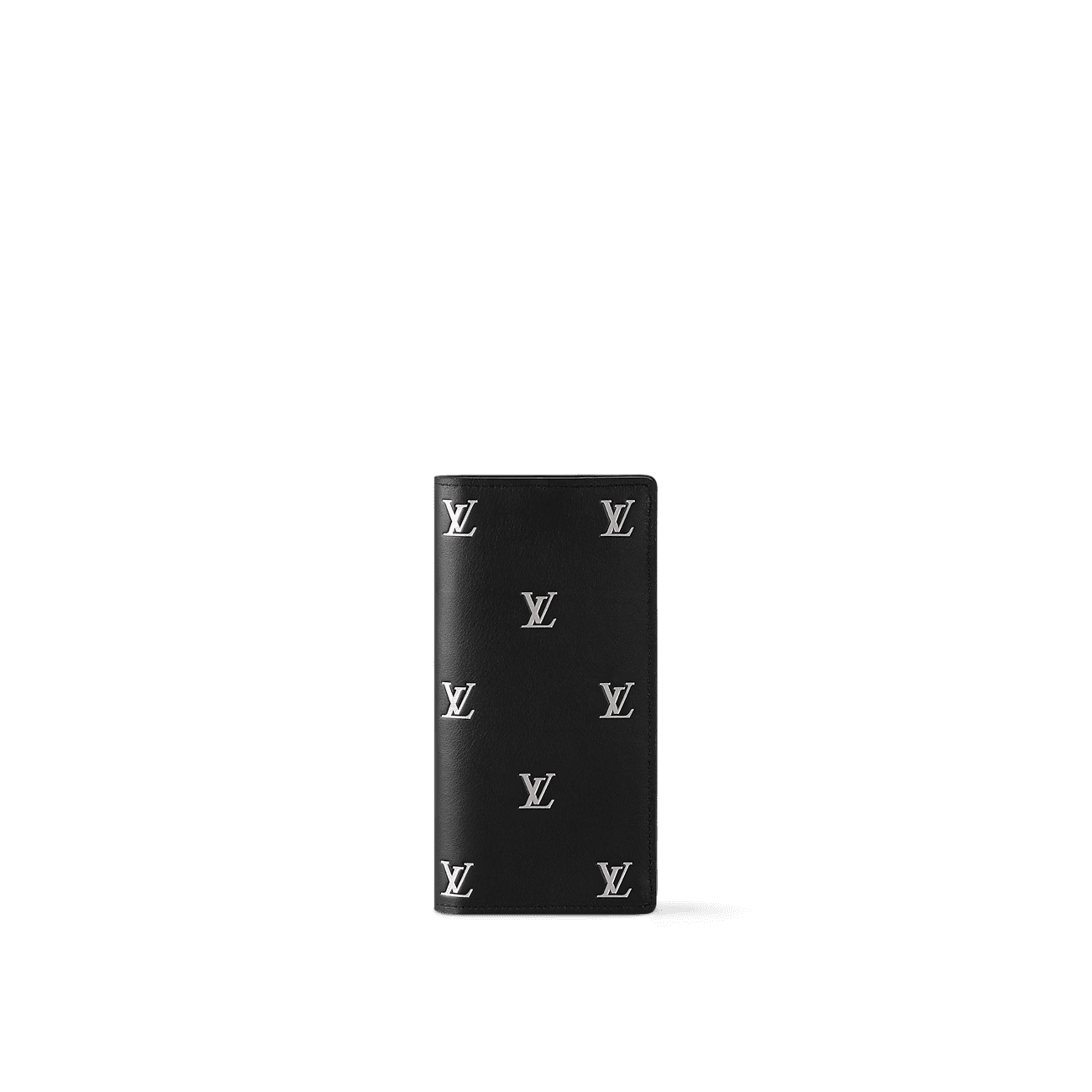 L0vis Vvtt0n M83190 Brazza Wallet