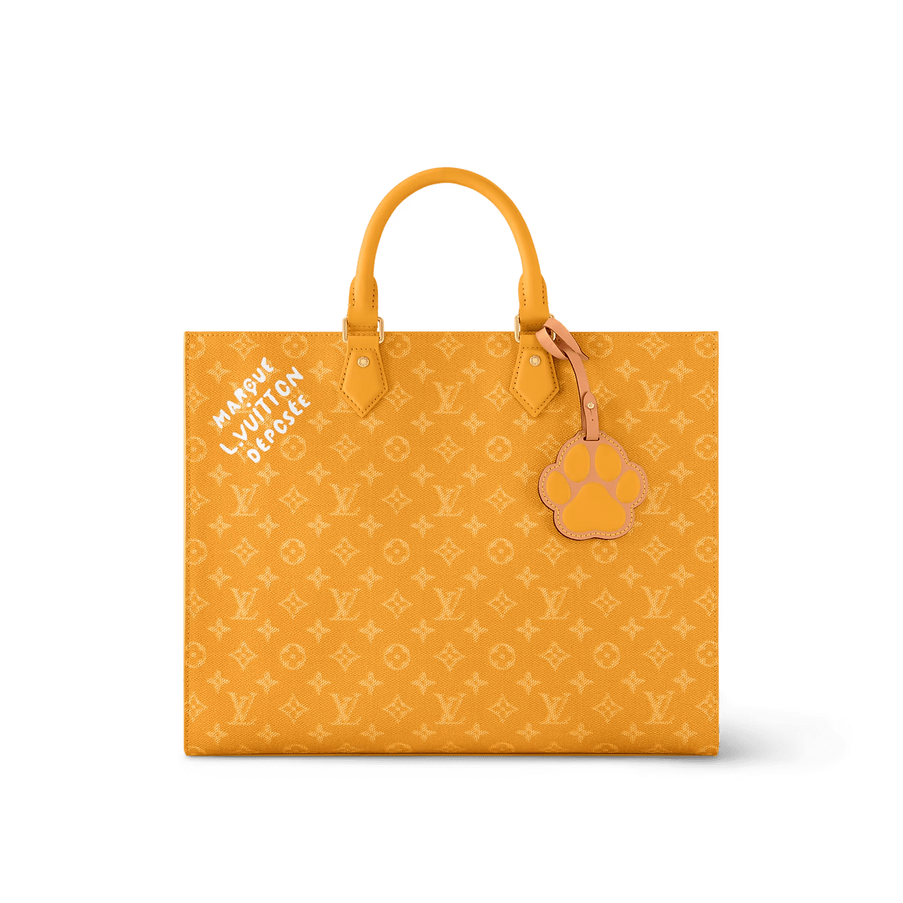 L0vis Vvtt0n M12683 Sac Plat 24H