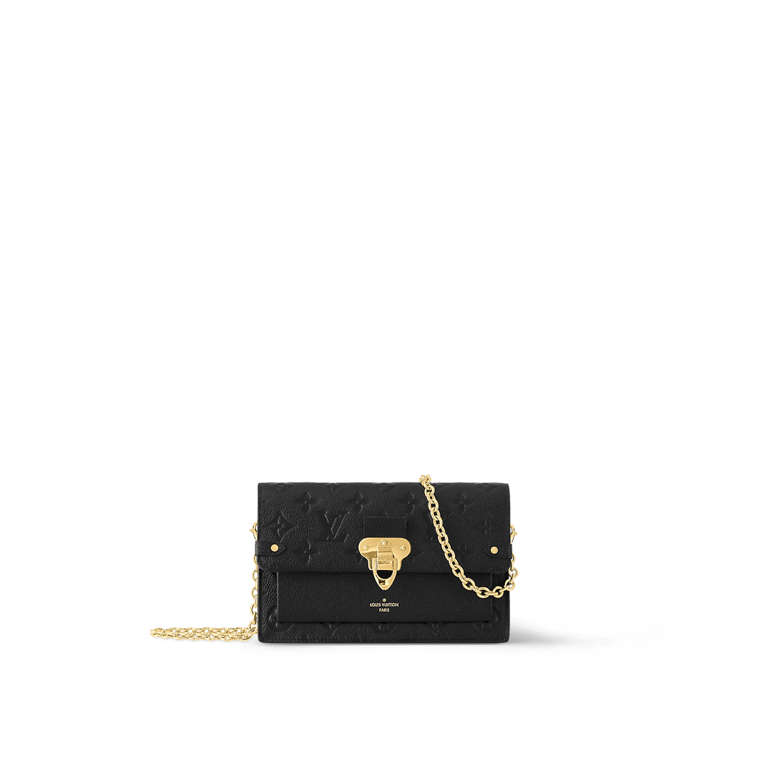 L0vis Vvtt0n M67839 Vavin Chain Wallet