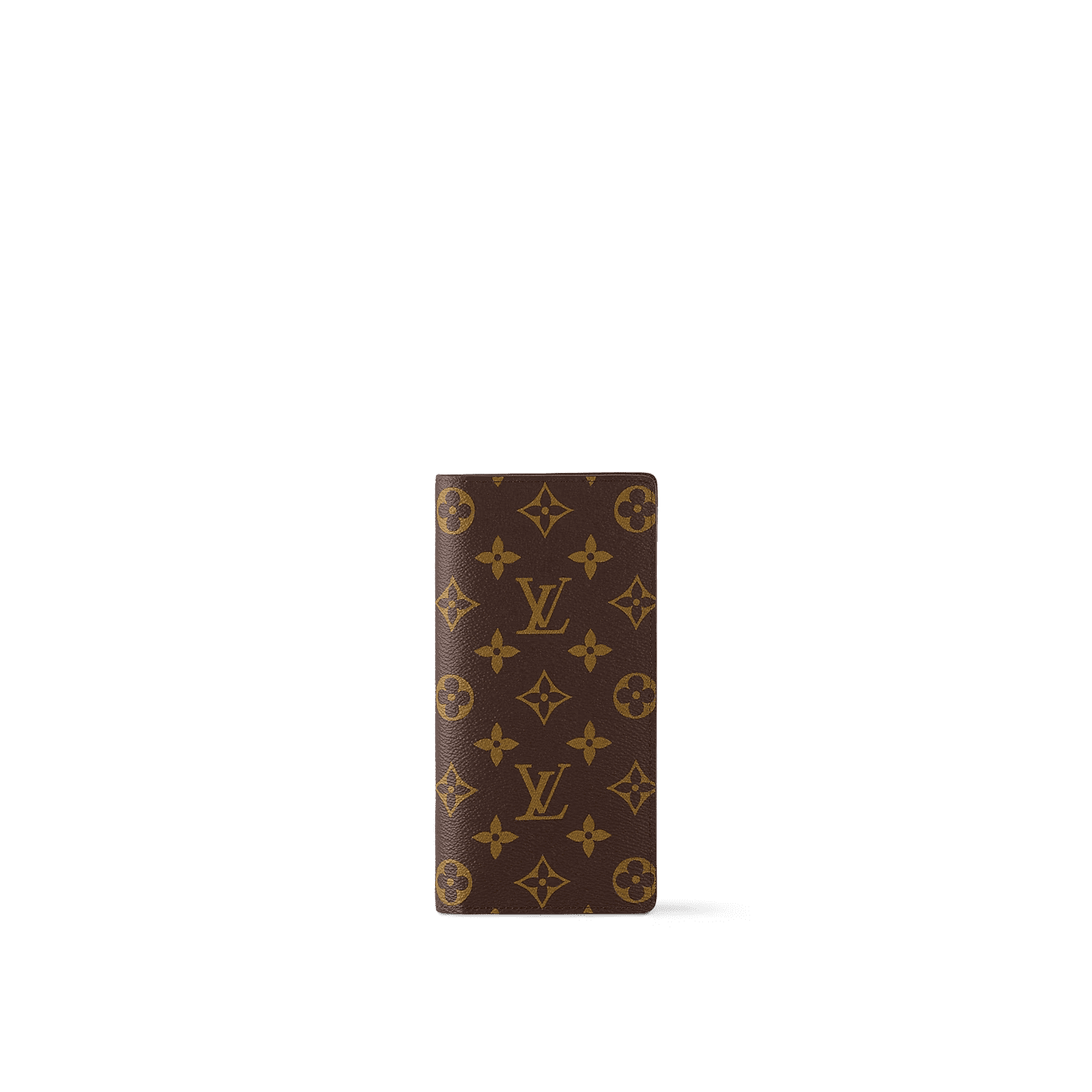 L0vis Vvtt0n M66540 Wallet