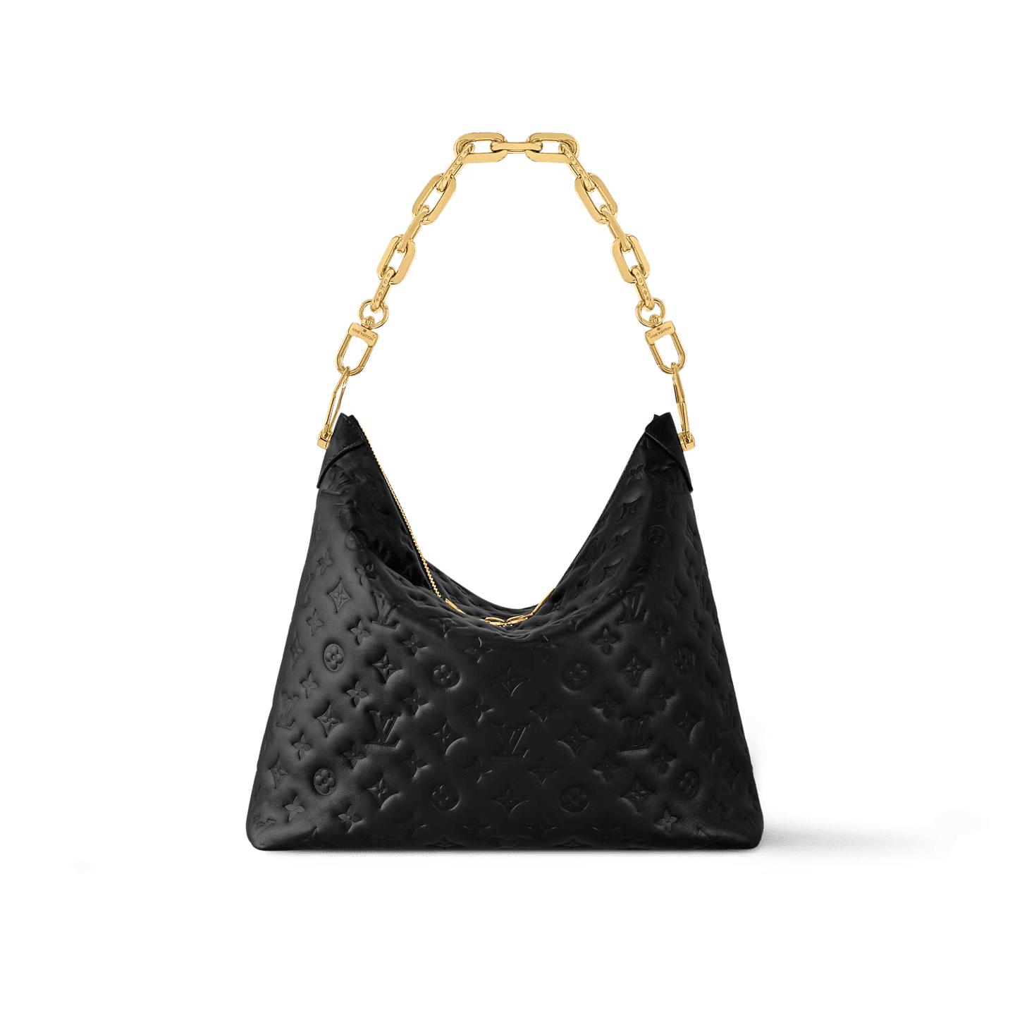 L0vis Vvtt0n M12068 Coussin Hobo MM