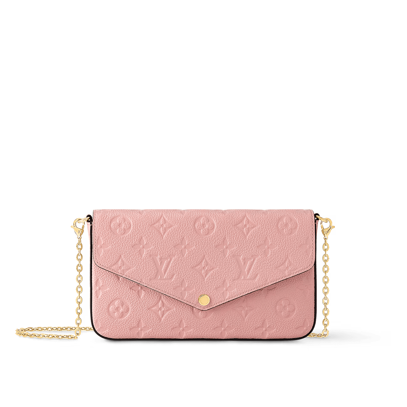 L0vis Vvtt0n M82608 Félicie Pochette