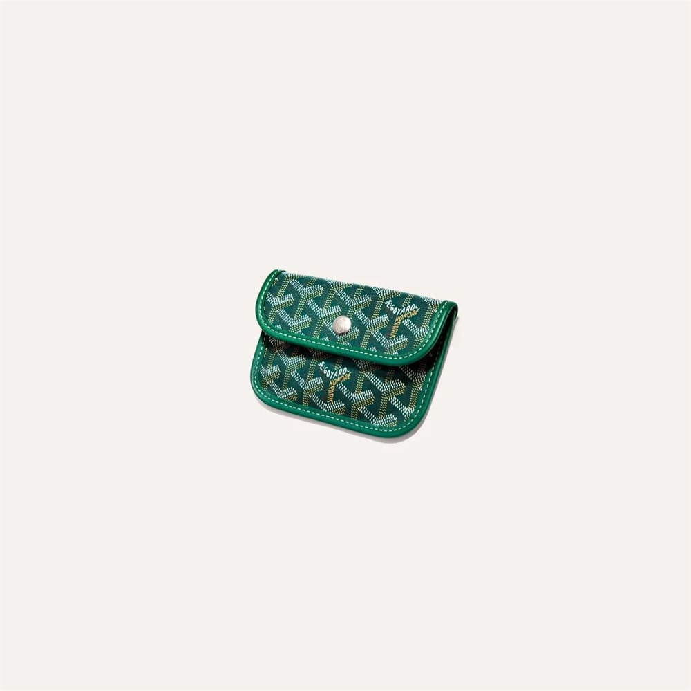 G09ard Anjou Mini Bag