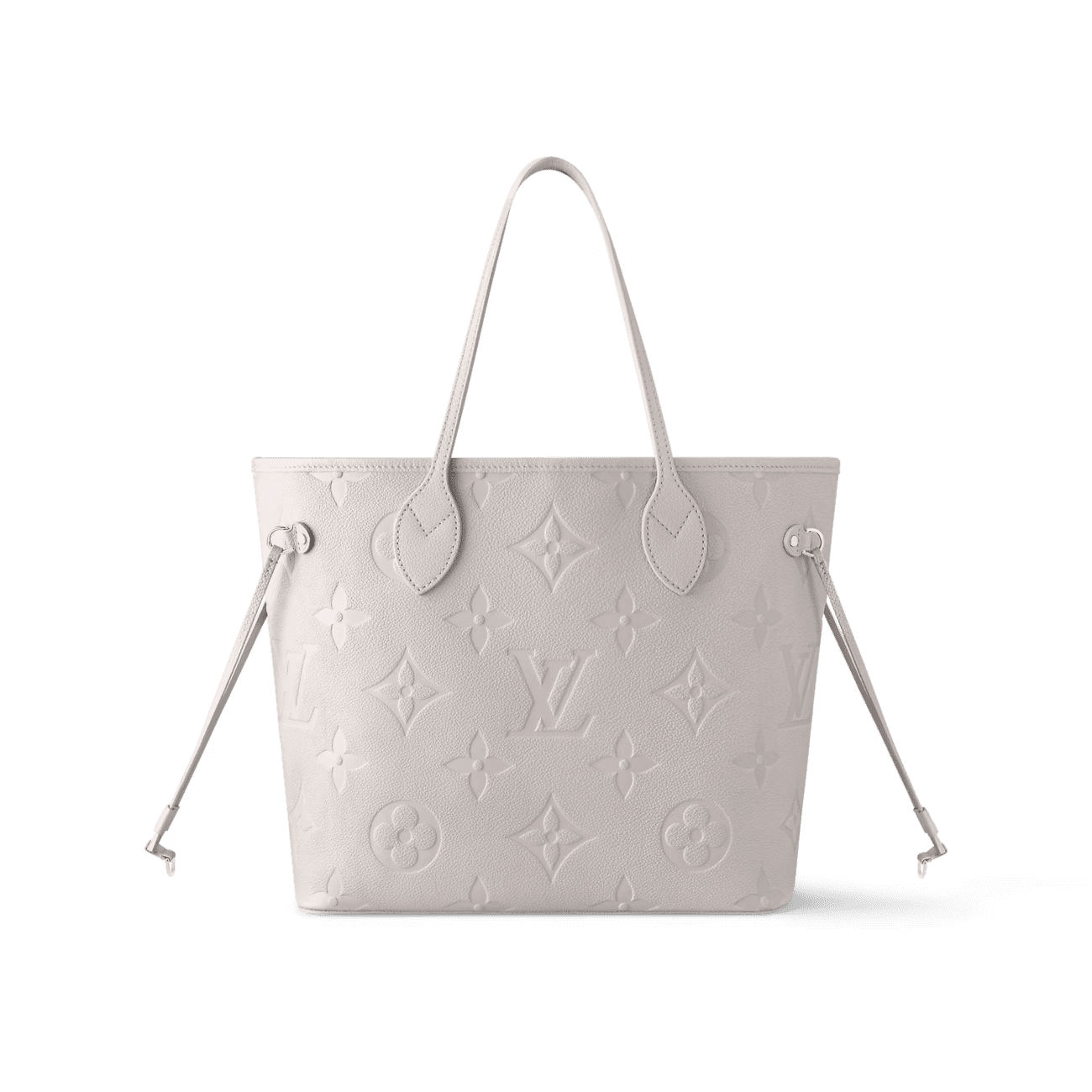 L0vis Vvtt0n M13758 Neverfull MM