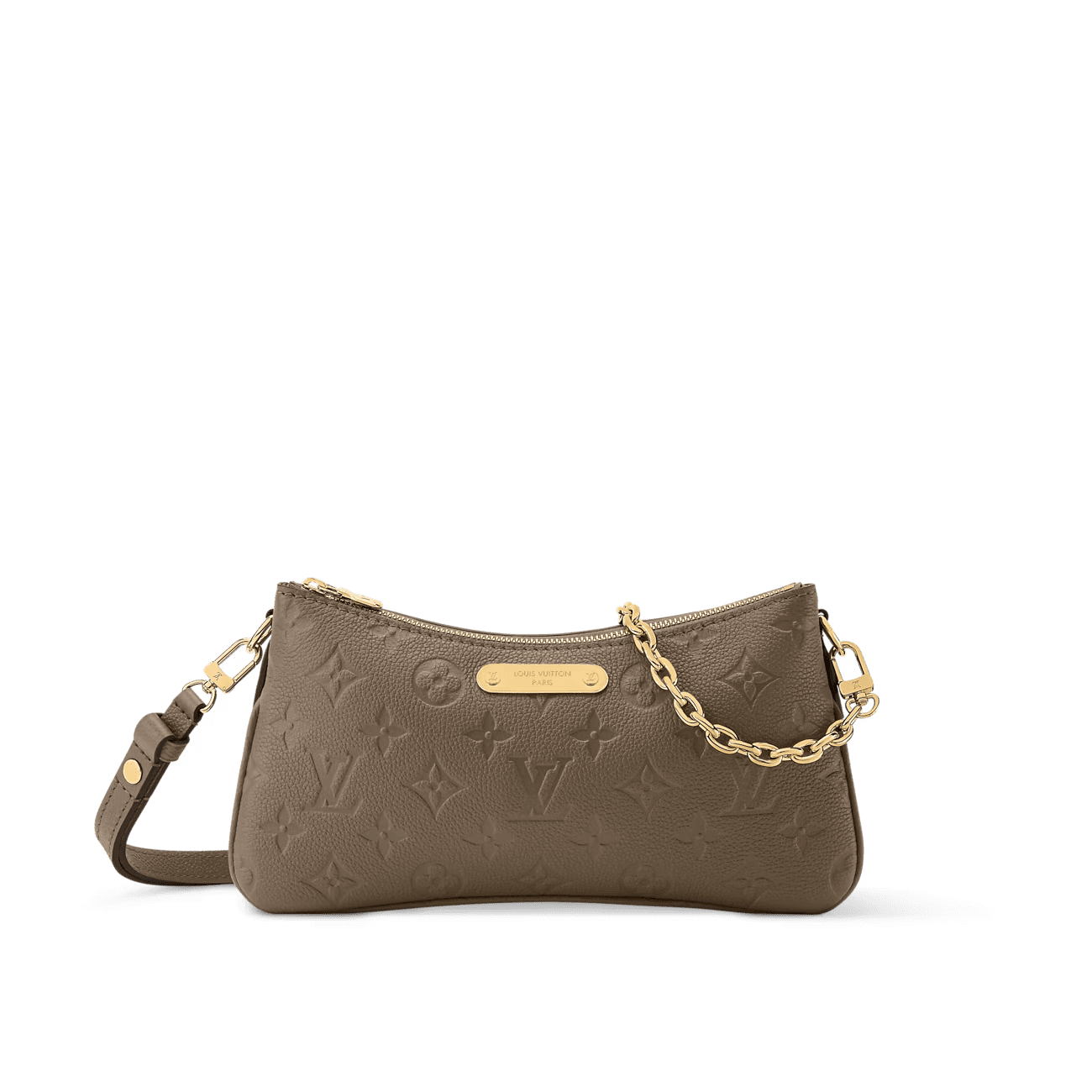 L0vis Vvtt0n M25816 Pochette Liv