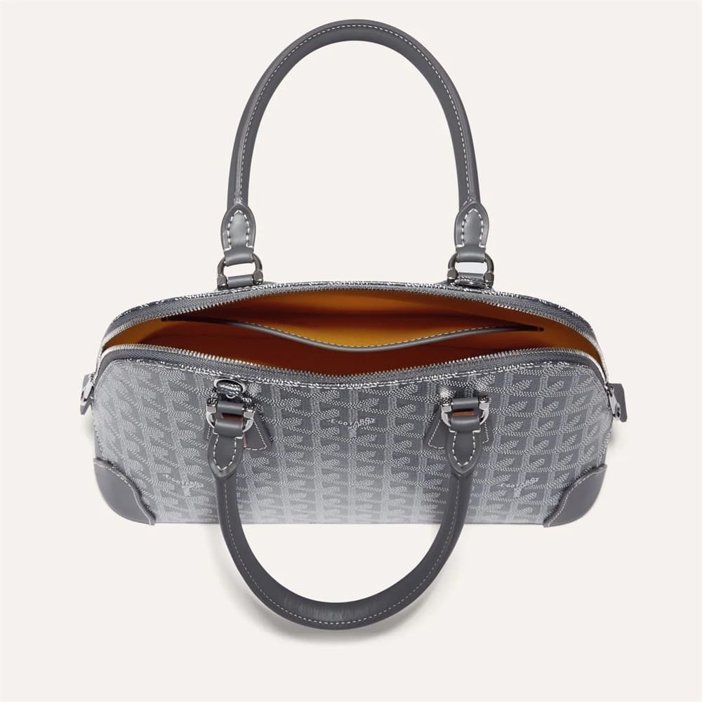 G09ard Vendôme PM Bag