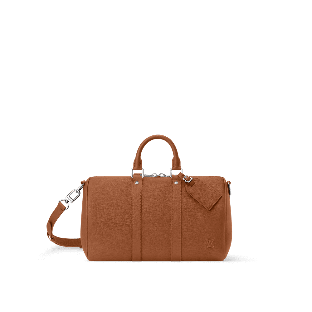 L0vis Vvtt0n M25980 Keepall Bandoulière 35