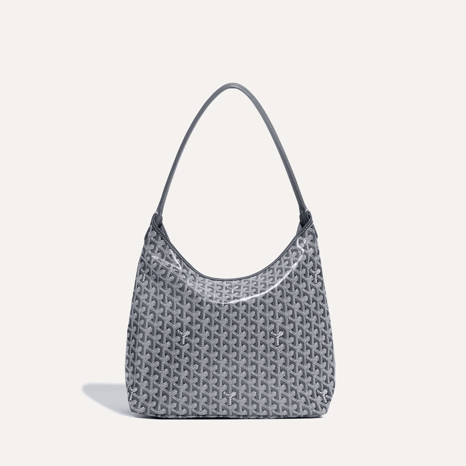 G09ard Bohème Hobo Bag