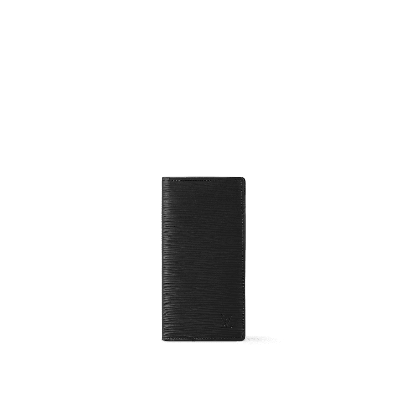 L0vis Vvtt0n M60622 Wallet