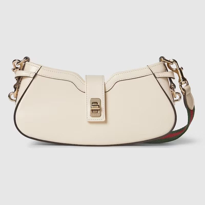 Gvc*1 MOON SIDE MINI SHOULDER BAG