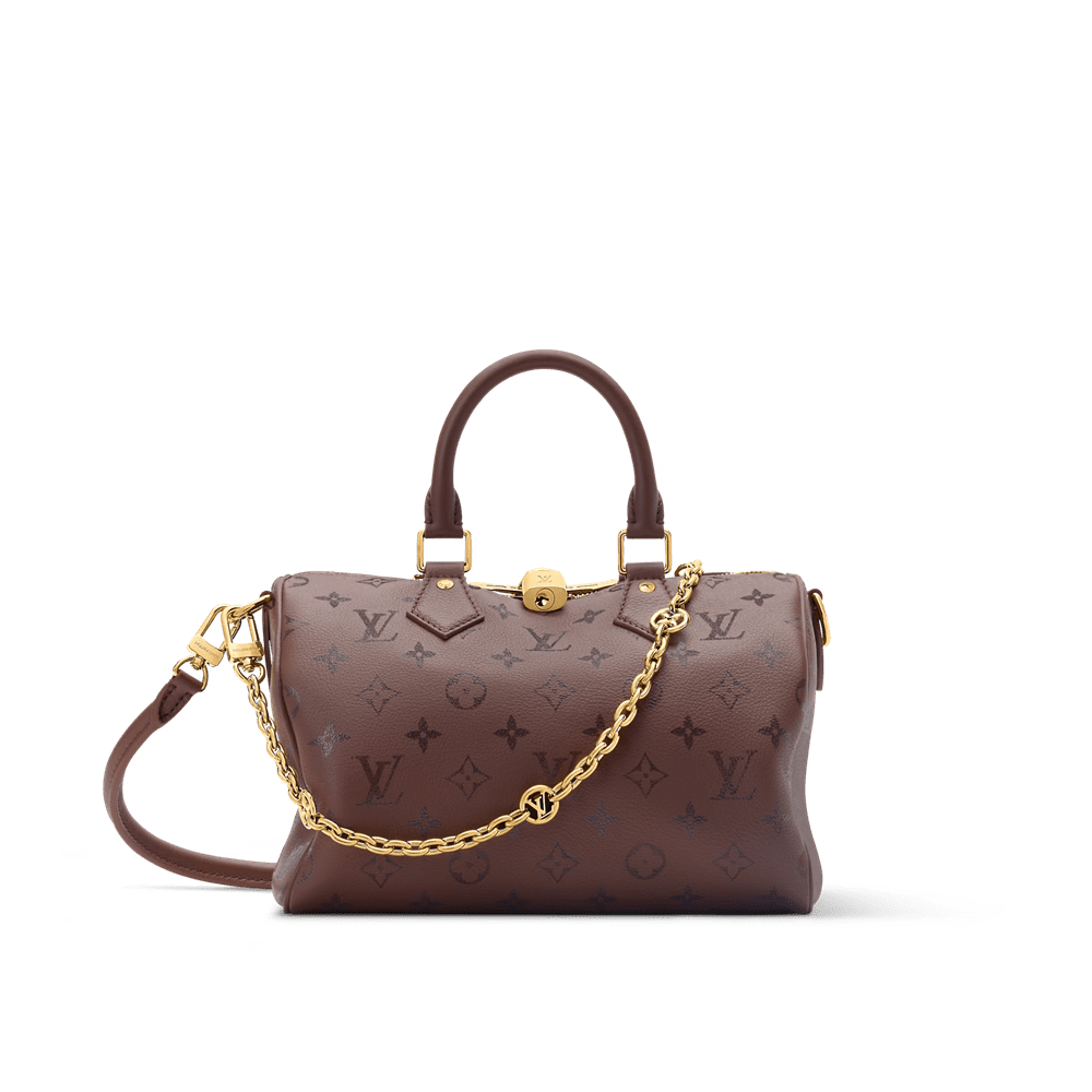 L0vis Vvtt0n M26691 Speedy Bandoulière 25