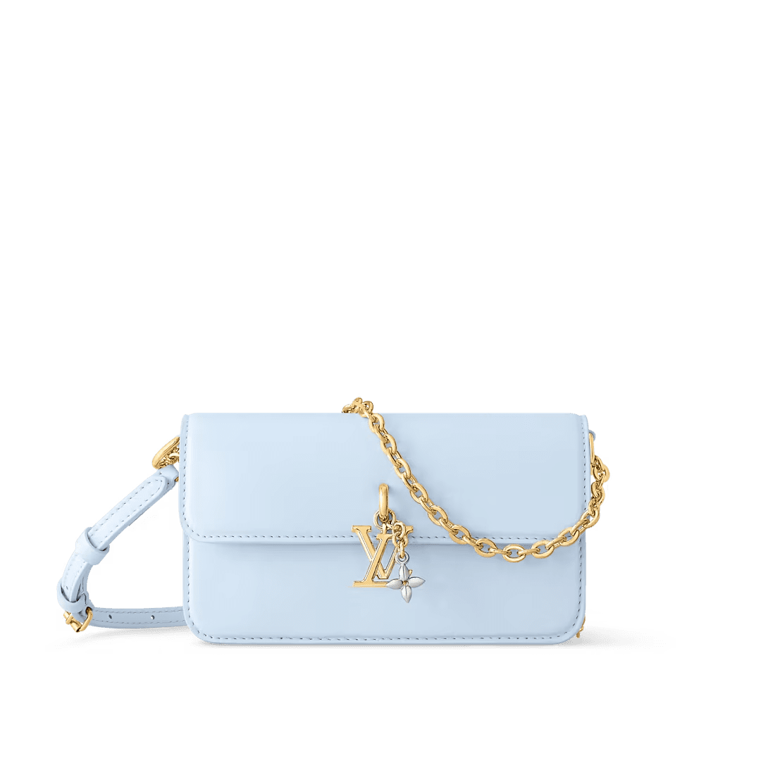 L0vis Vvtt0n M14547 Wallet On Chain LV Bloom