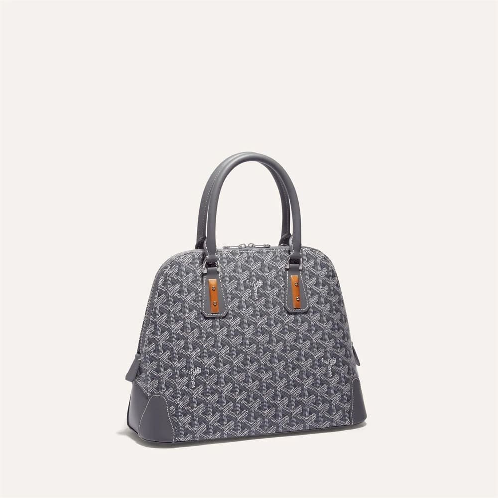 G09ard Vendôme PM Bag