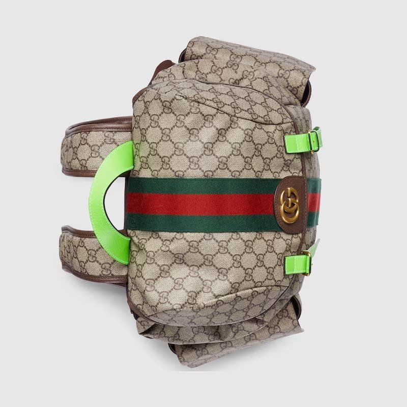Gvc*1 Ophidia medium backpack