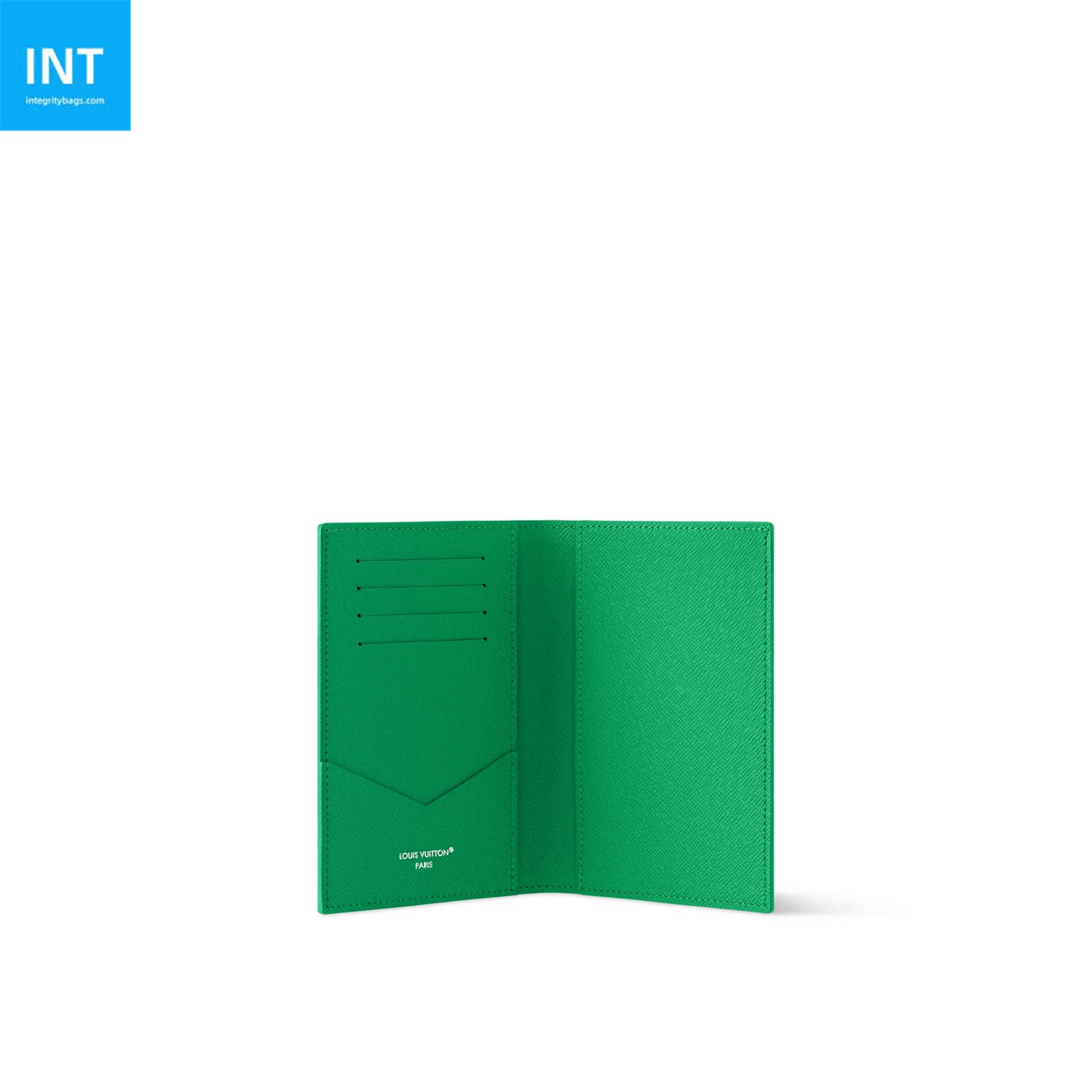 L0vis Vvtt0n M14875 Passport Cover