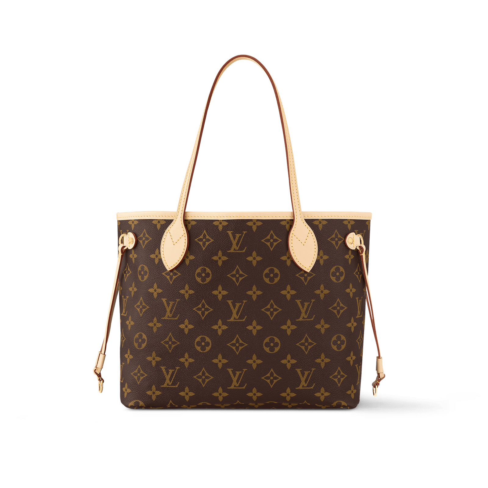 L0vis Vvtt0n M46979 Neverfull PM