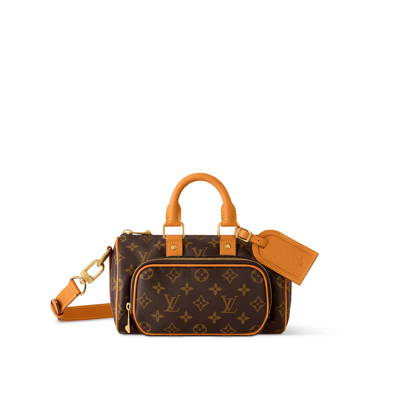 L0vis Vvtt0n M14981 Keepall 25 Cargo