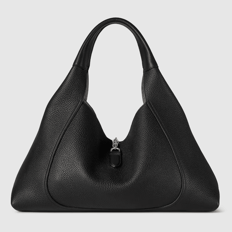 Gvc*1 SOFTBIT MAXI SHOULDER BAG