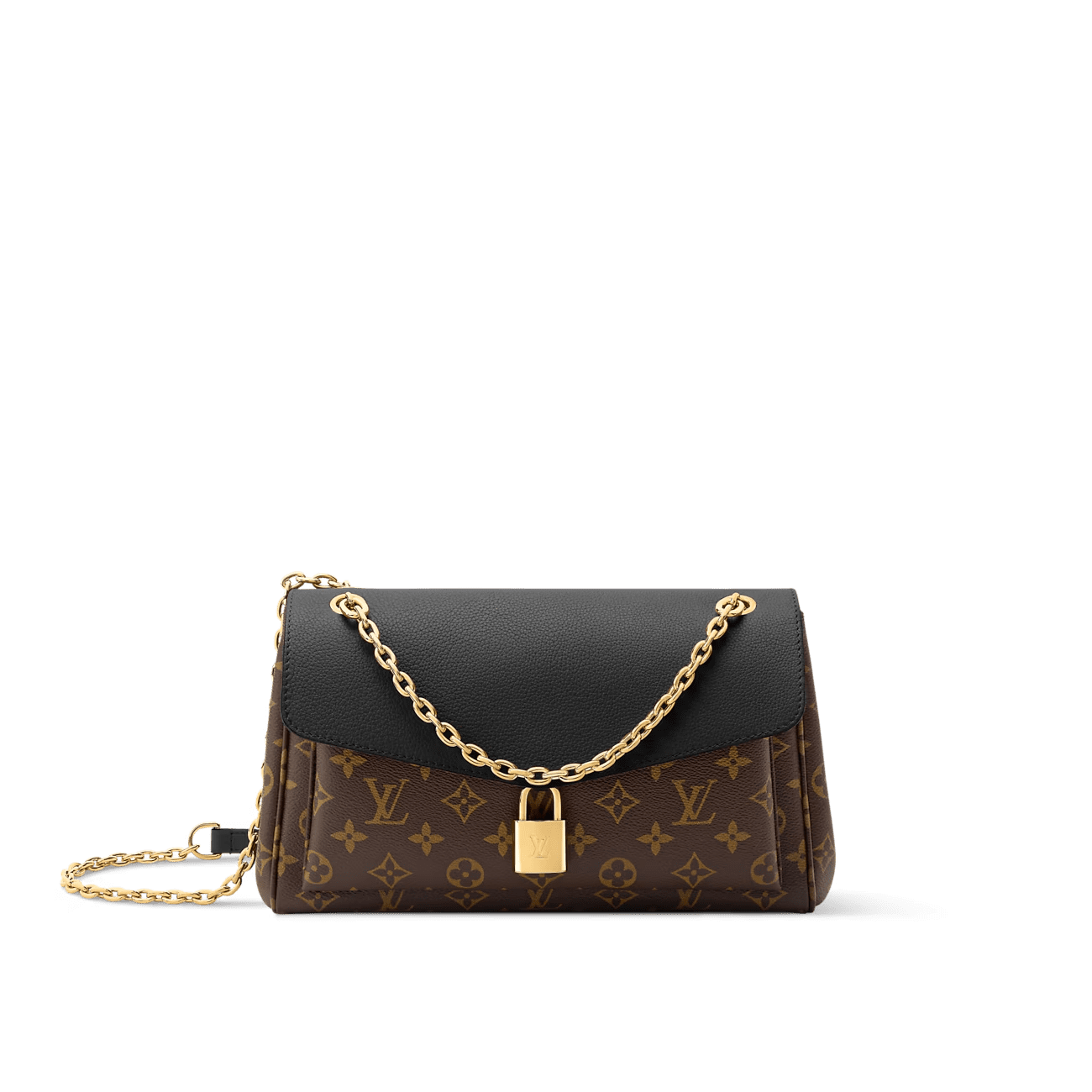 L0vis Vvtt0n M26285 Saint Germain PM
