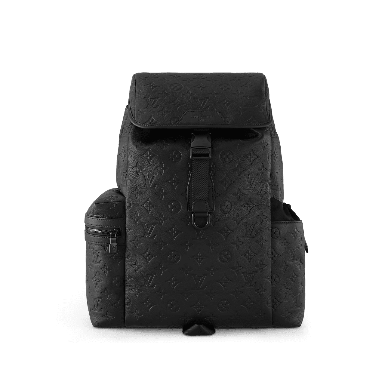 L0vis Vvtt0n M43680 Discovery Backpack