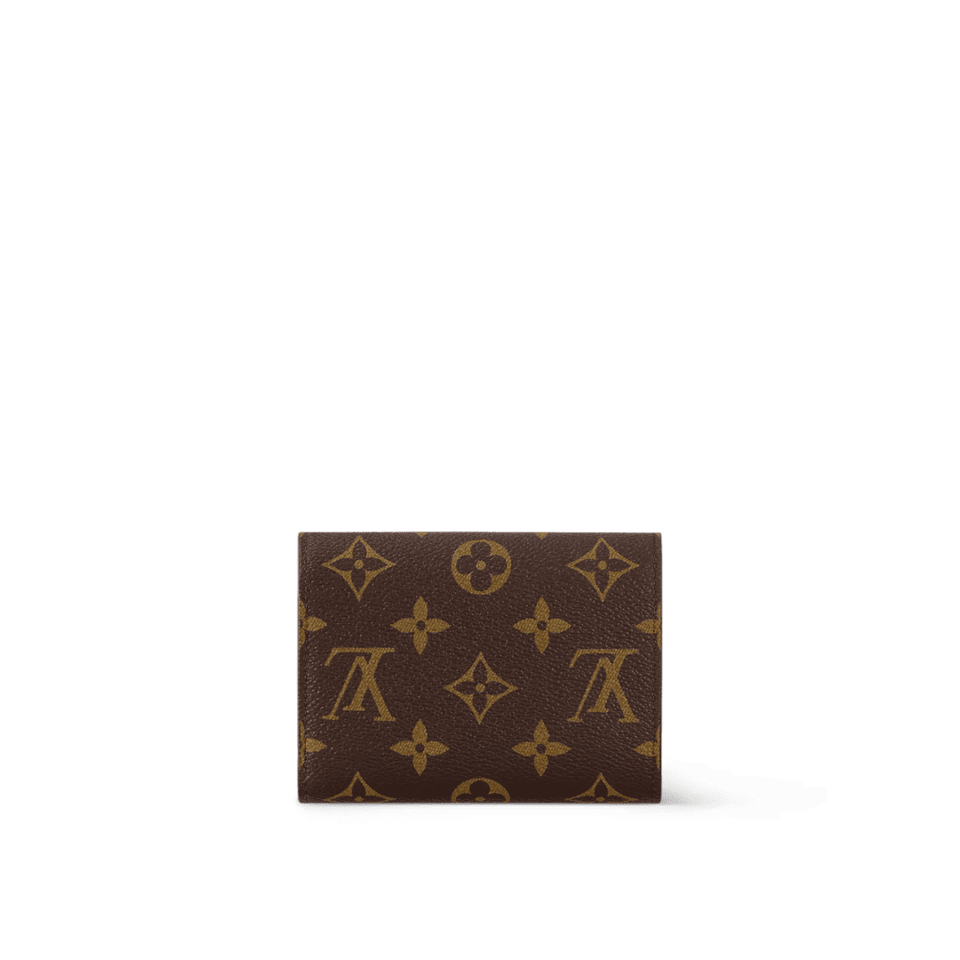 L0vis Vvtt0n M62472 Victorine Wallet