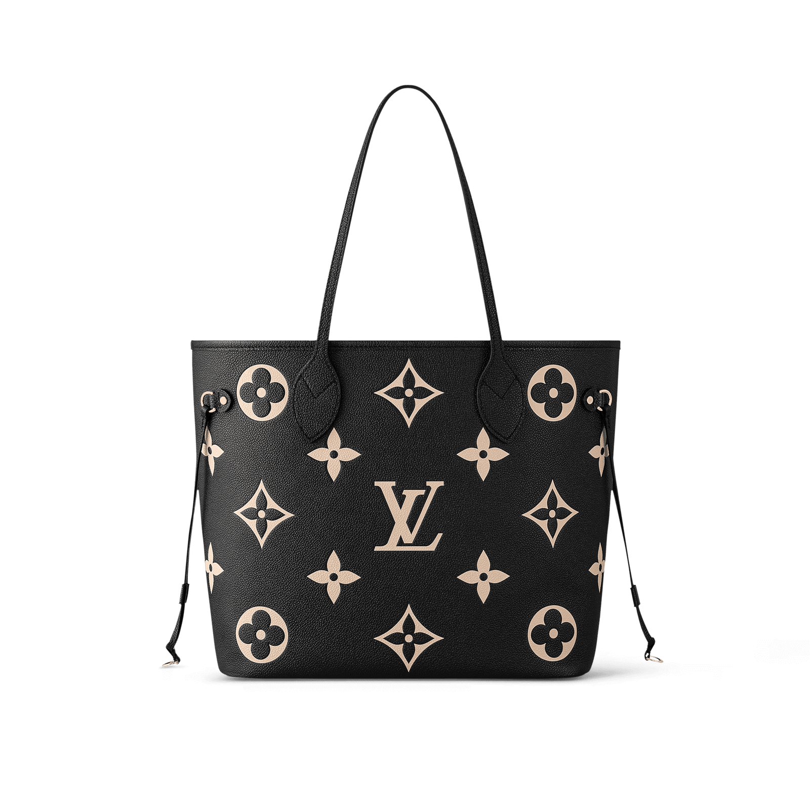 L0vis Vvtt0n M58907 Neverfull MM