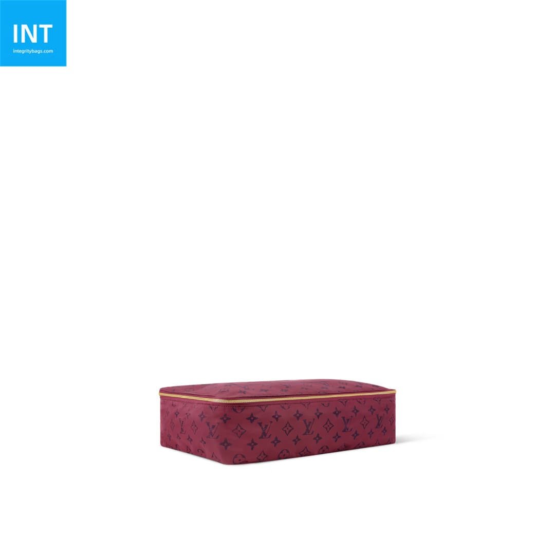 L0vis Vvtt0n M15193 Packing Cube GM