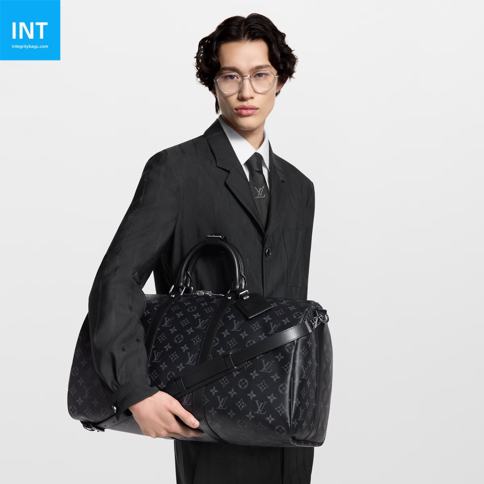 L0vis Vvtt0n M14202 Keepall Bandoulière 50