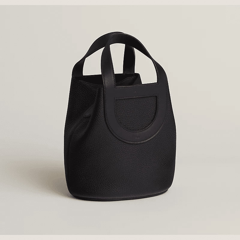 H**me5 In-the-Loop 18 bag