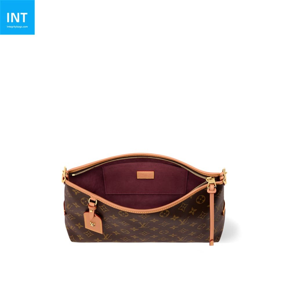 L0vis Vvtt0n M28101 CarryAll East West