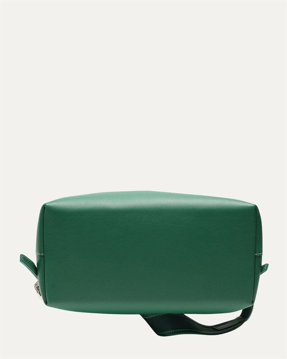 G09ard Cisalpin Backpack