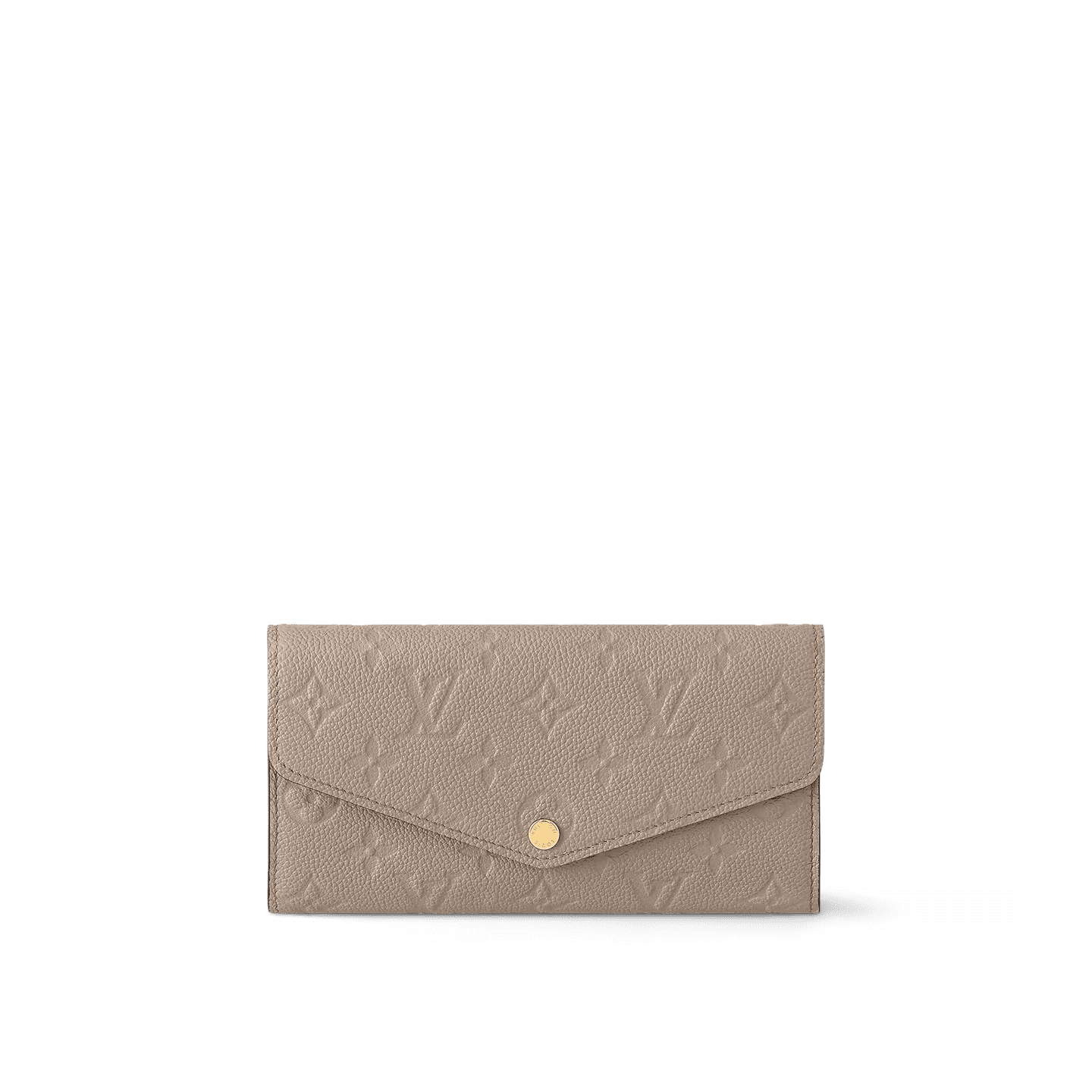 L0vis Vvtt0n M82256 Sarah Wallet