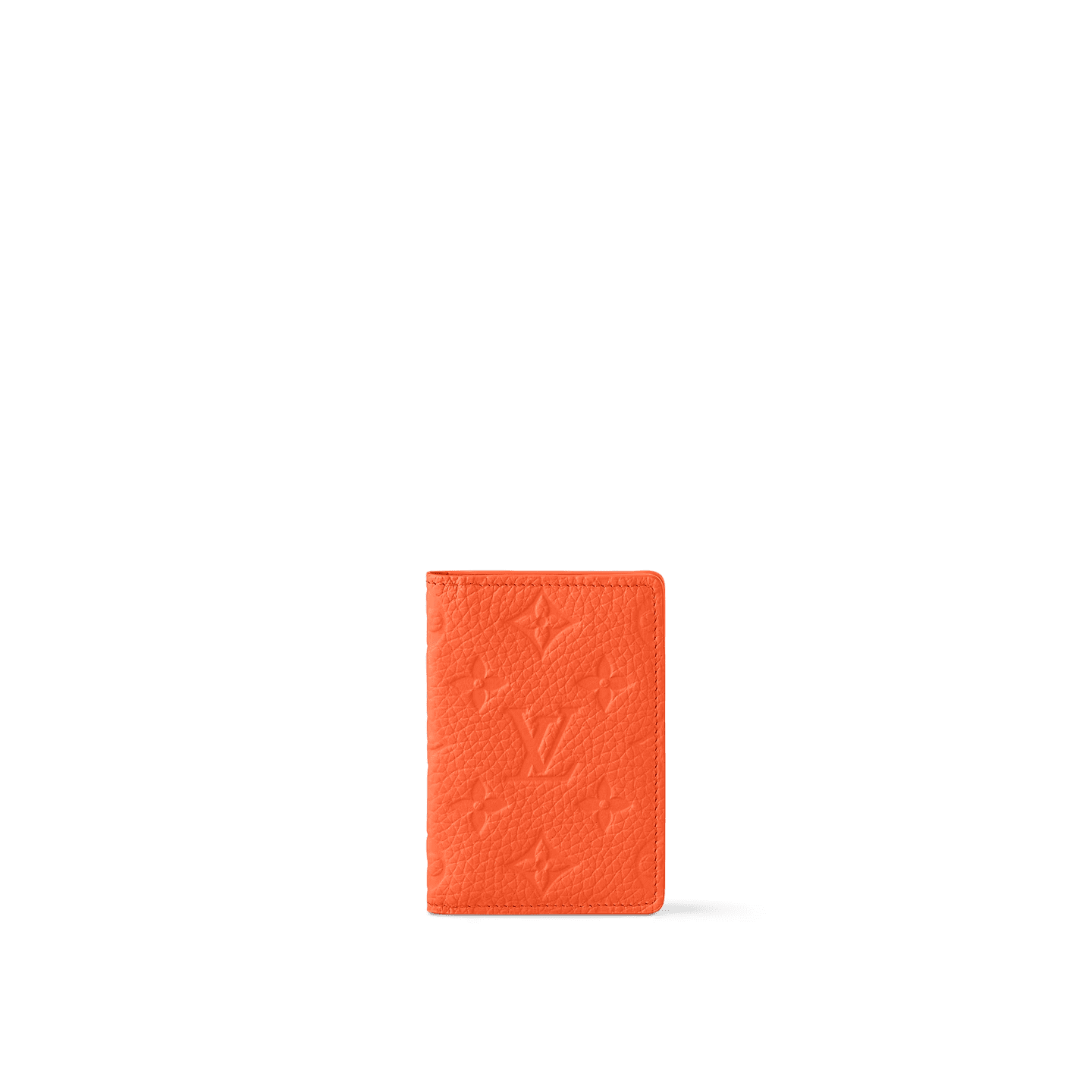L0vis Vvtt0n M82877 Pocket Organizer
