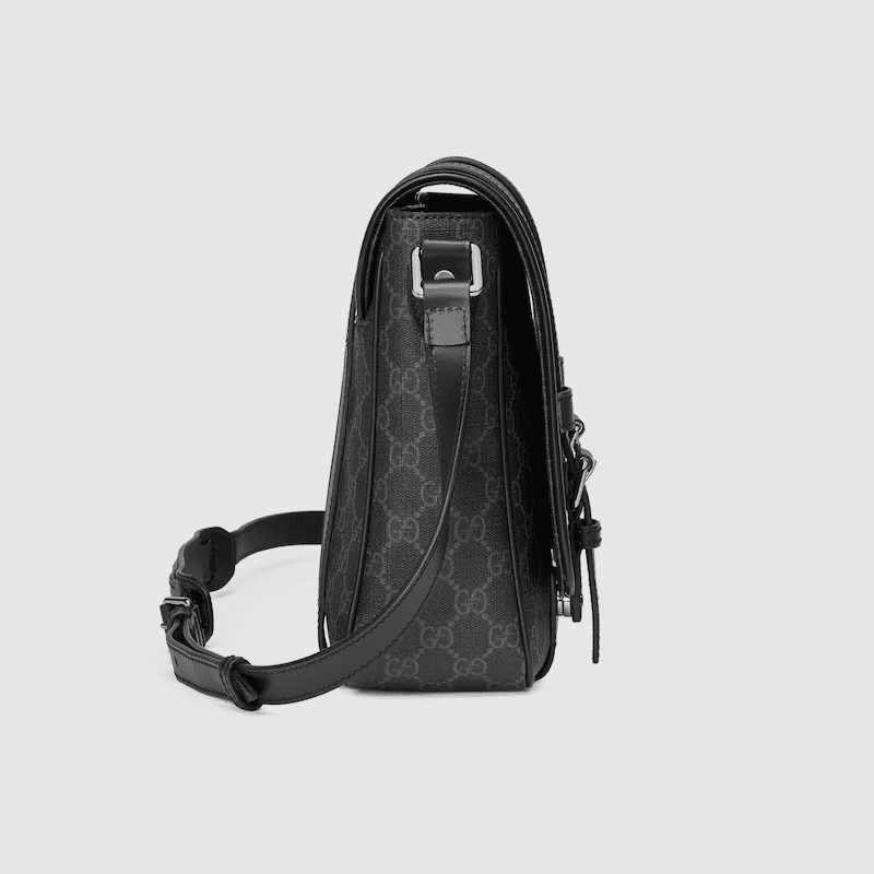 Gvc*1 Small messenger bag