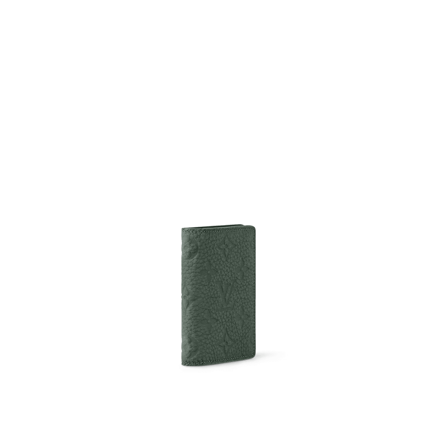 L0vis Vvtt0n M83067 Pocket Organizer