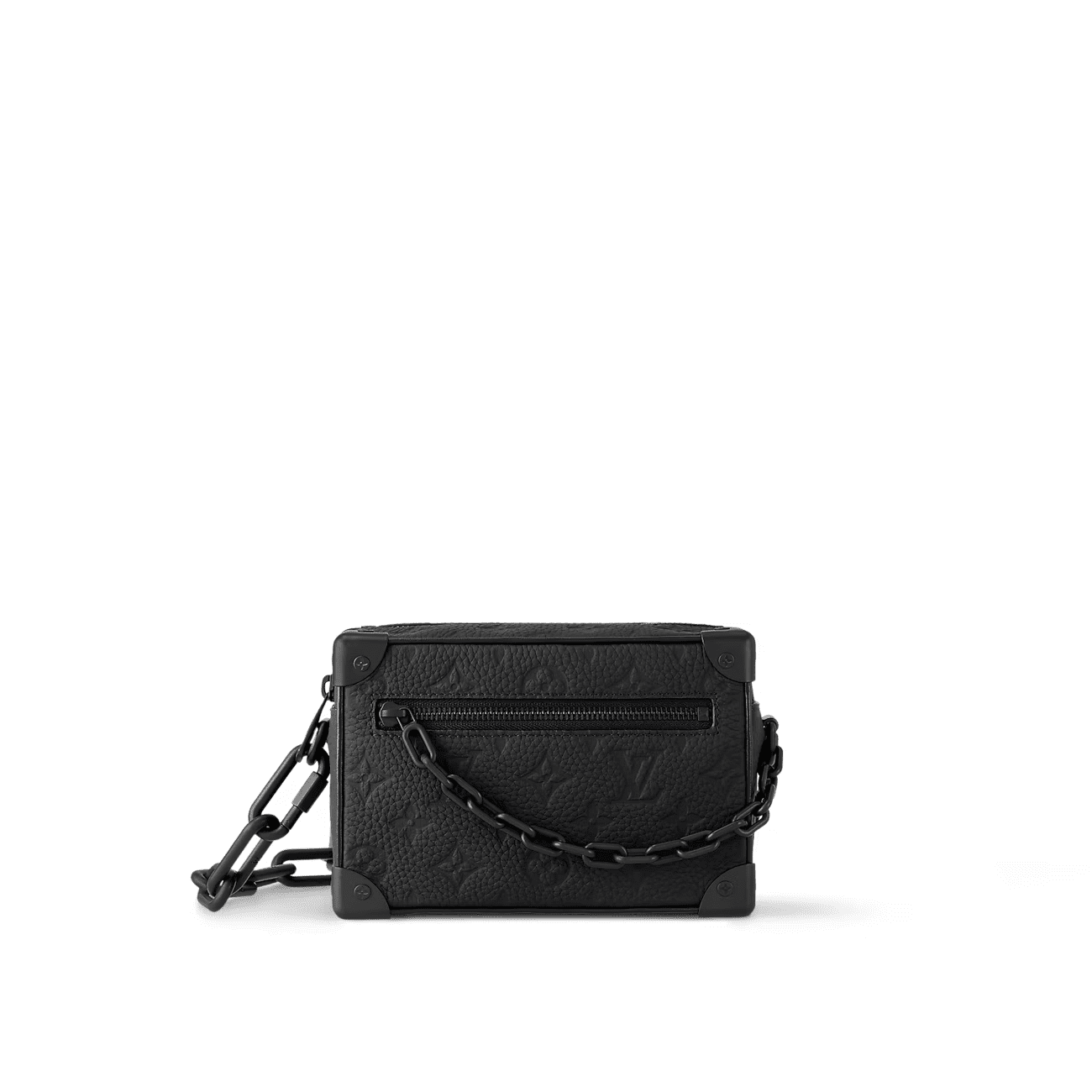 L0vis Vvtt0n M55702 Mini Soft Trunk