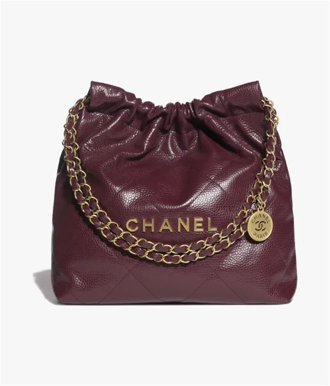 Ch**el 22 Handbag