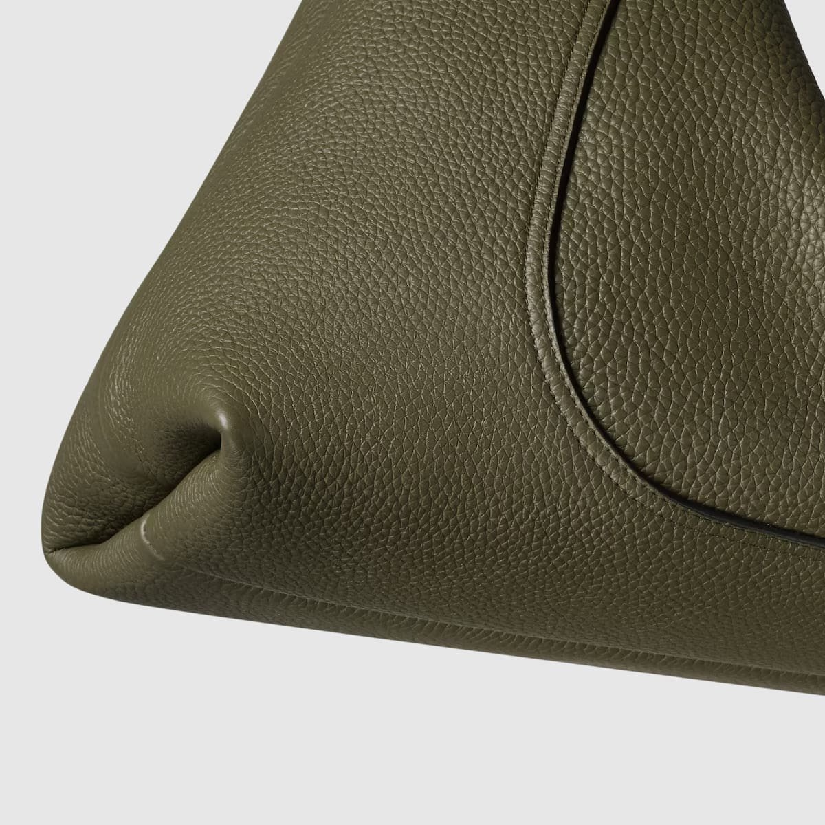 Gvc*1 SOFTBIT MAXI SHOULDER BAG
