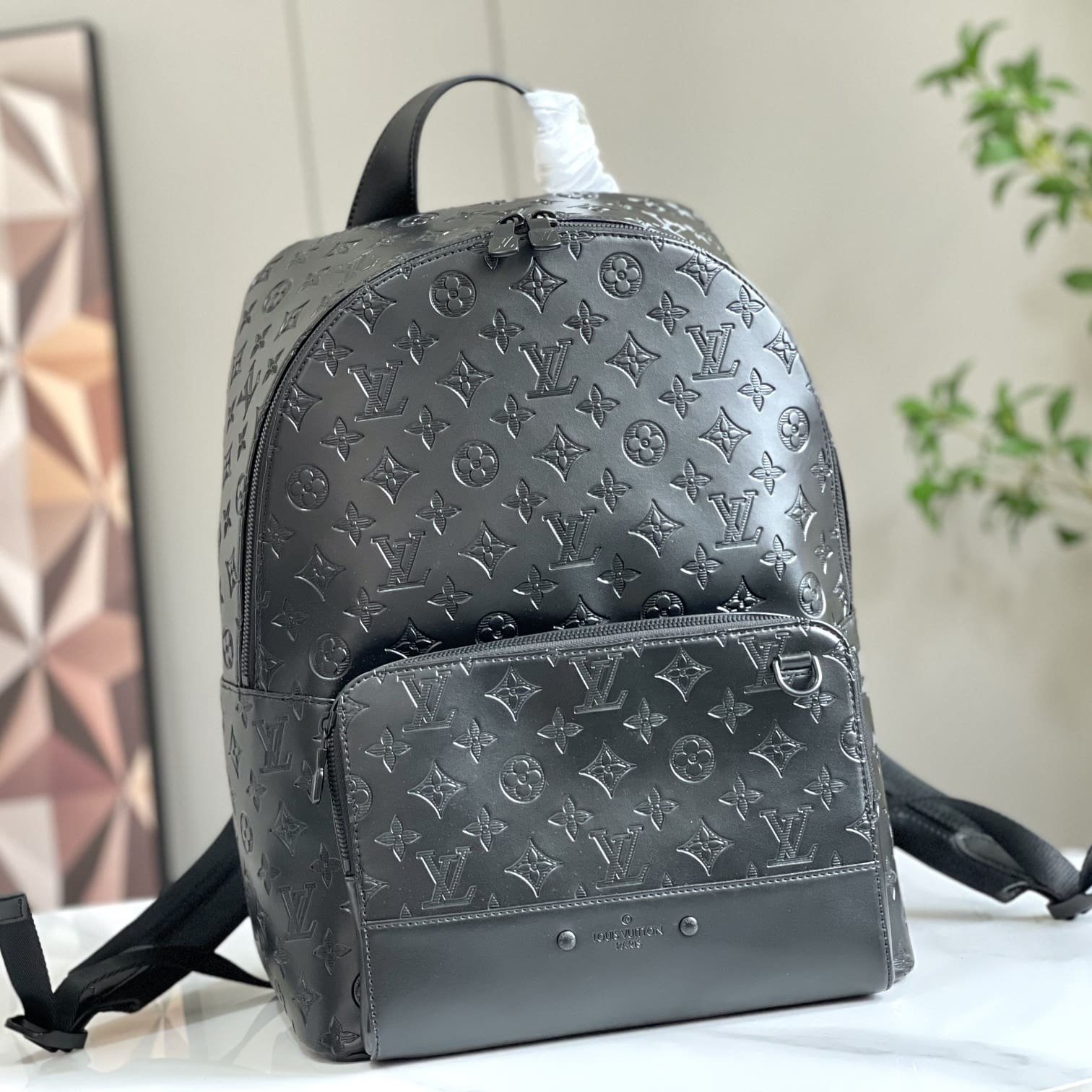 L0vis Vvtt0n Michael Damier Backpack
