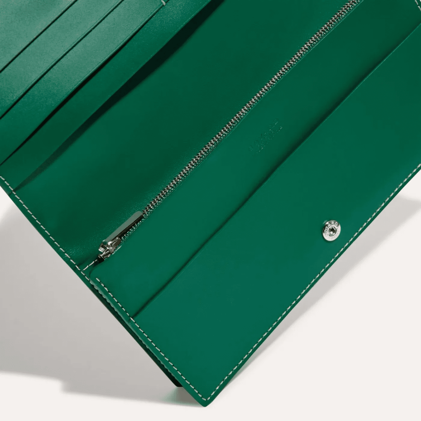 G09ard Richelieu Wallet