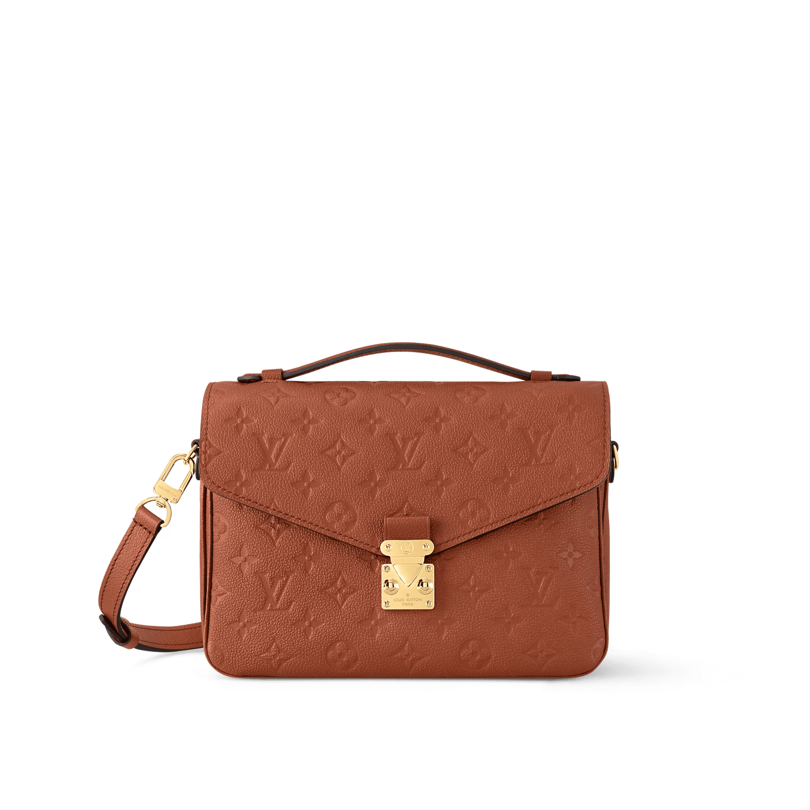 L0vis Vvtt0n M12711 Pochette Métis